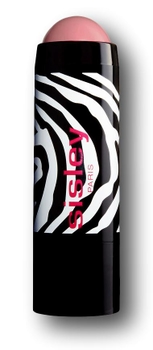 SISLEY Phyto Blush Twist